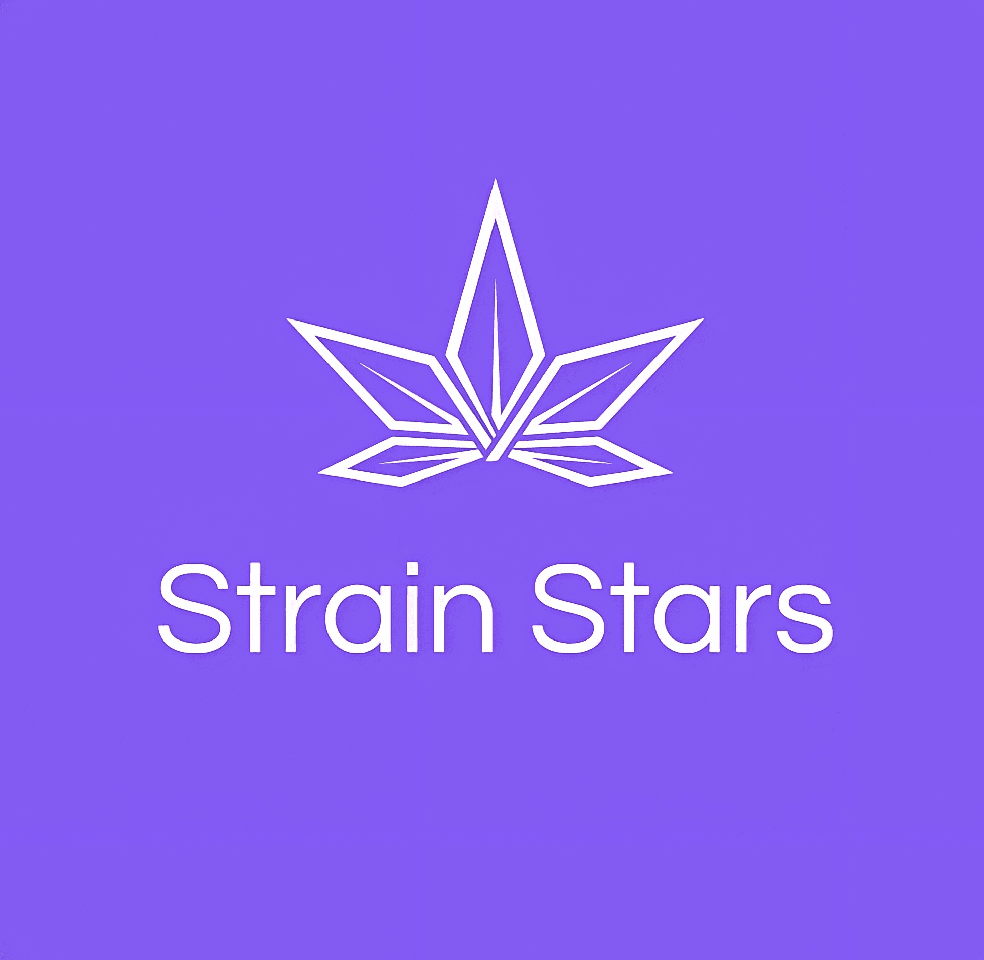 Strain Stars - White Plains