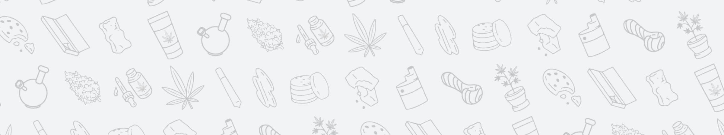 Sunflower Cannabis Dispensary