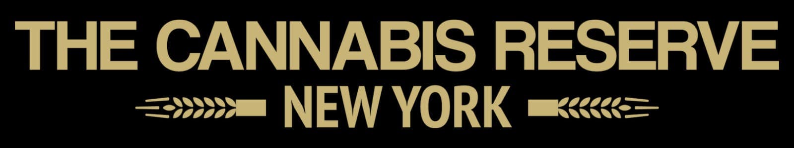 The Cannabis Reserve