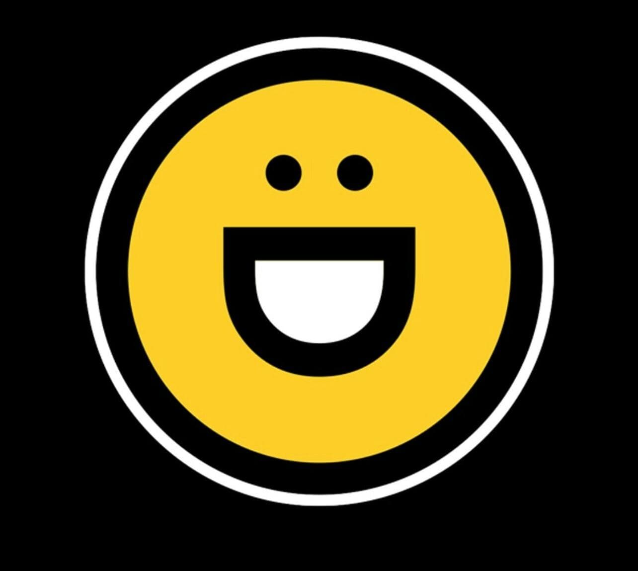 The Dispensaries of NJ - Union