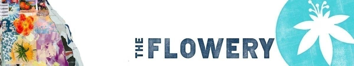 The Flowery Dispensary - East Village