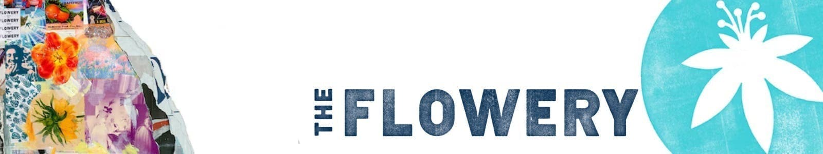 The Flowery Dispensary - Upper West Side