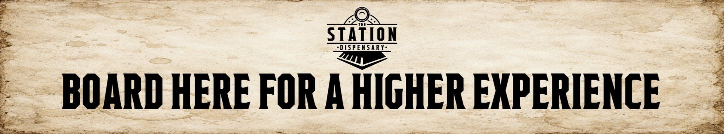 The Station Dispensary