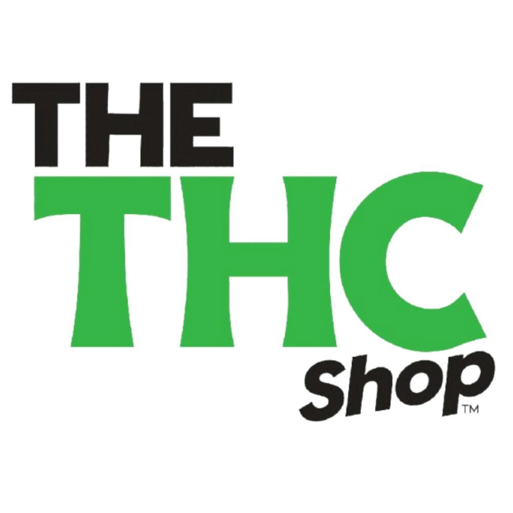 The THC Shop - Rosedale/Queens