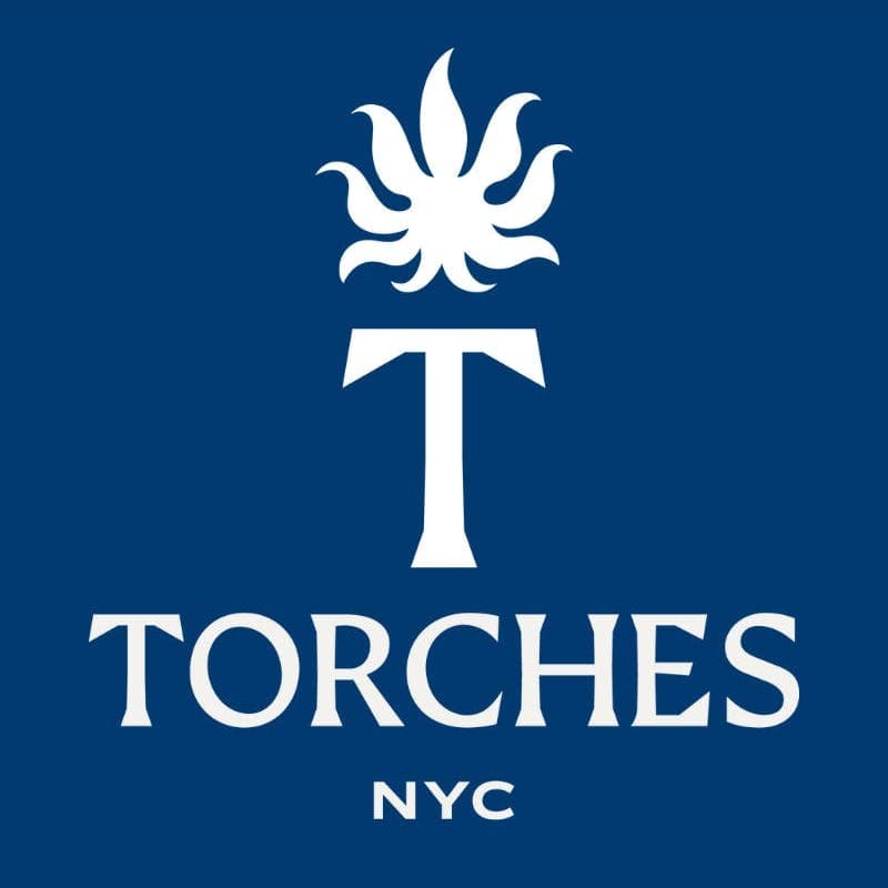 Torches NYC