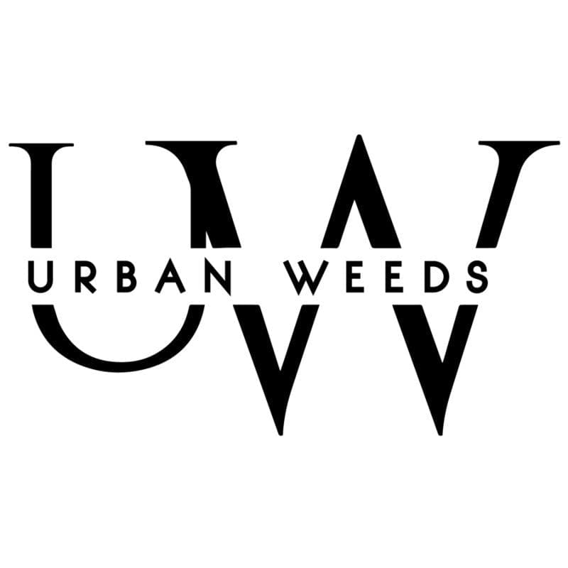 Urban Weeds