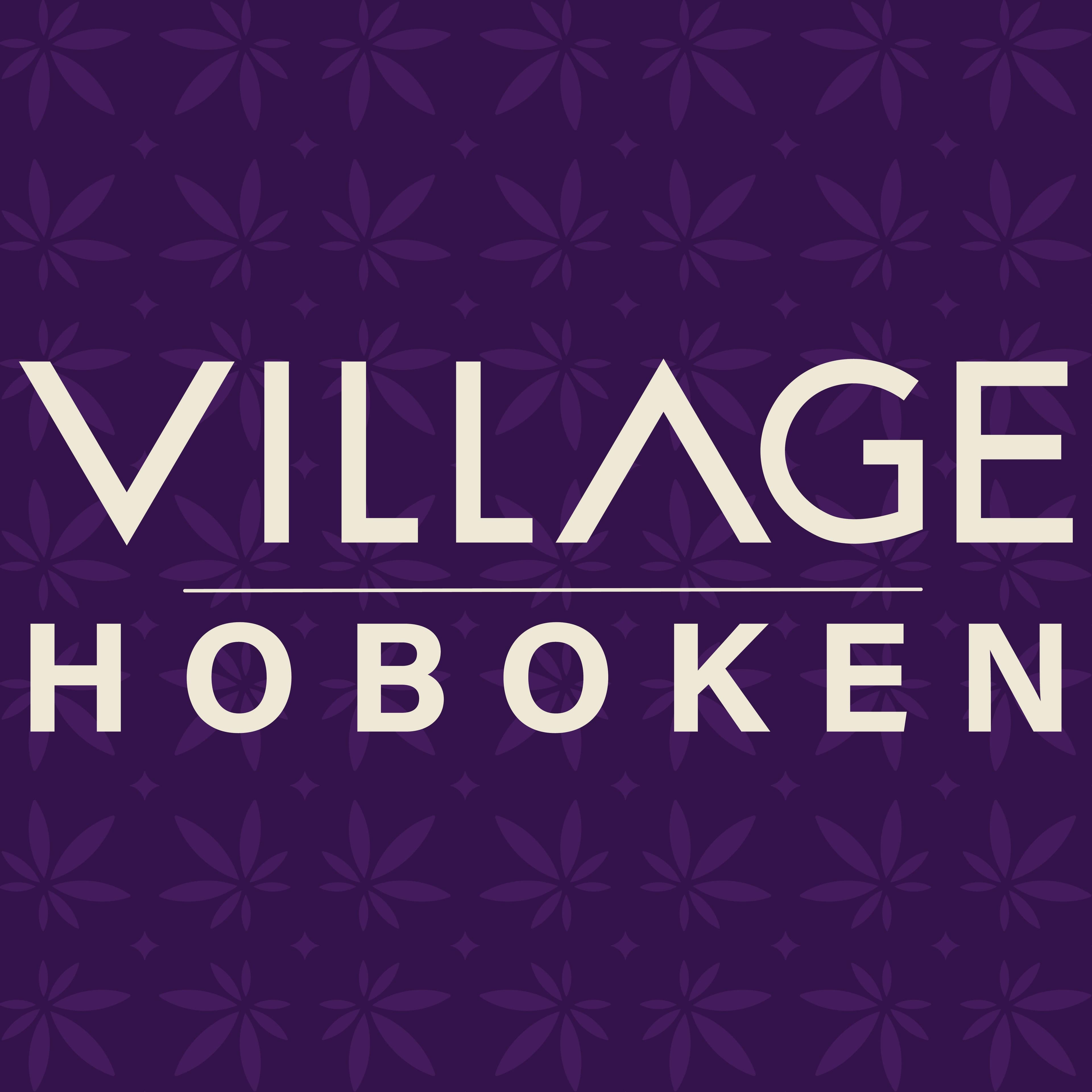 Village Hoboken