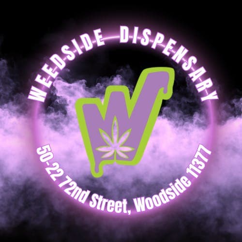 Weedside Dispensary