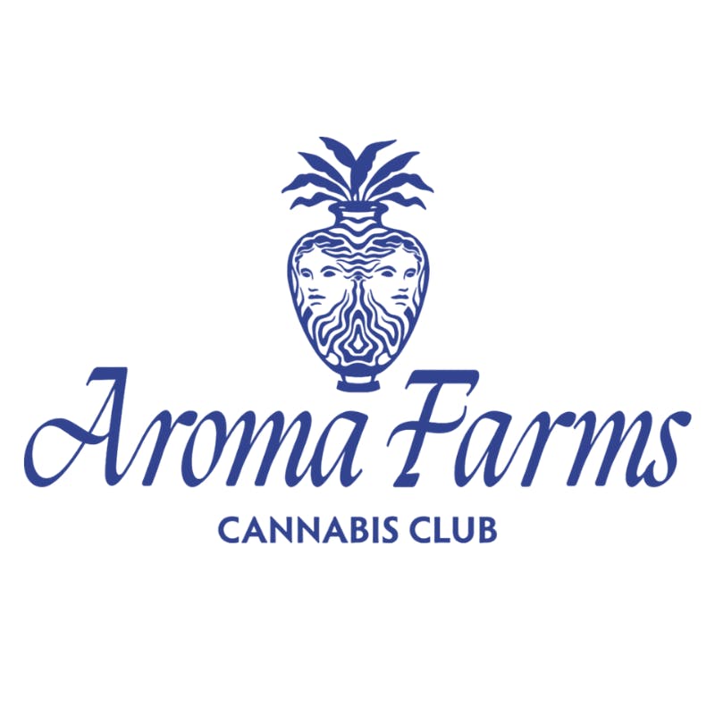 Aroma Farms