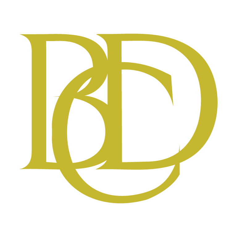 Bayside Cannabis Dispensary