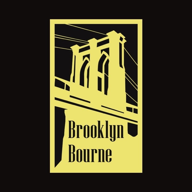Brooklyn Bourne Dispensary