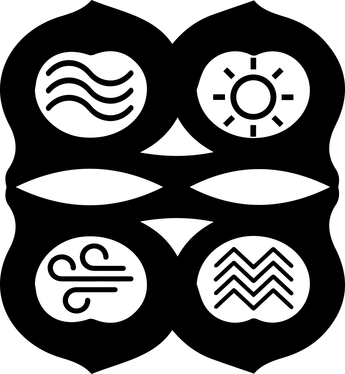 Brooklyn Organic Buds