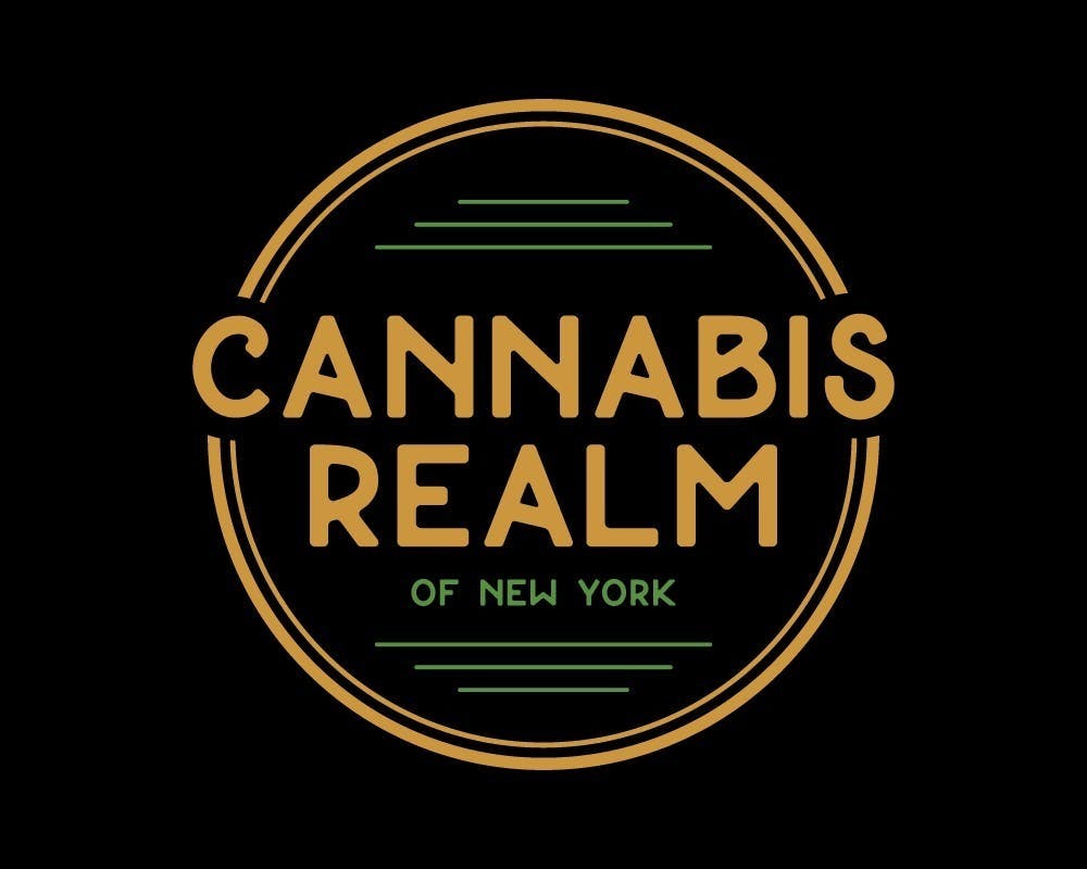 Cannabis Realm of New York - Rockland