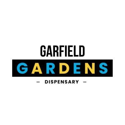 Garfield Gardens Dispensary