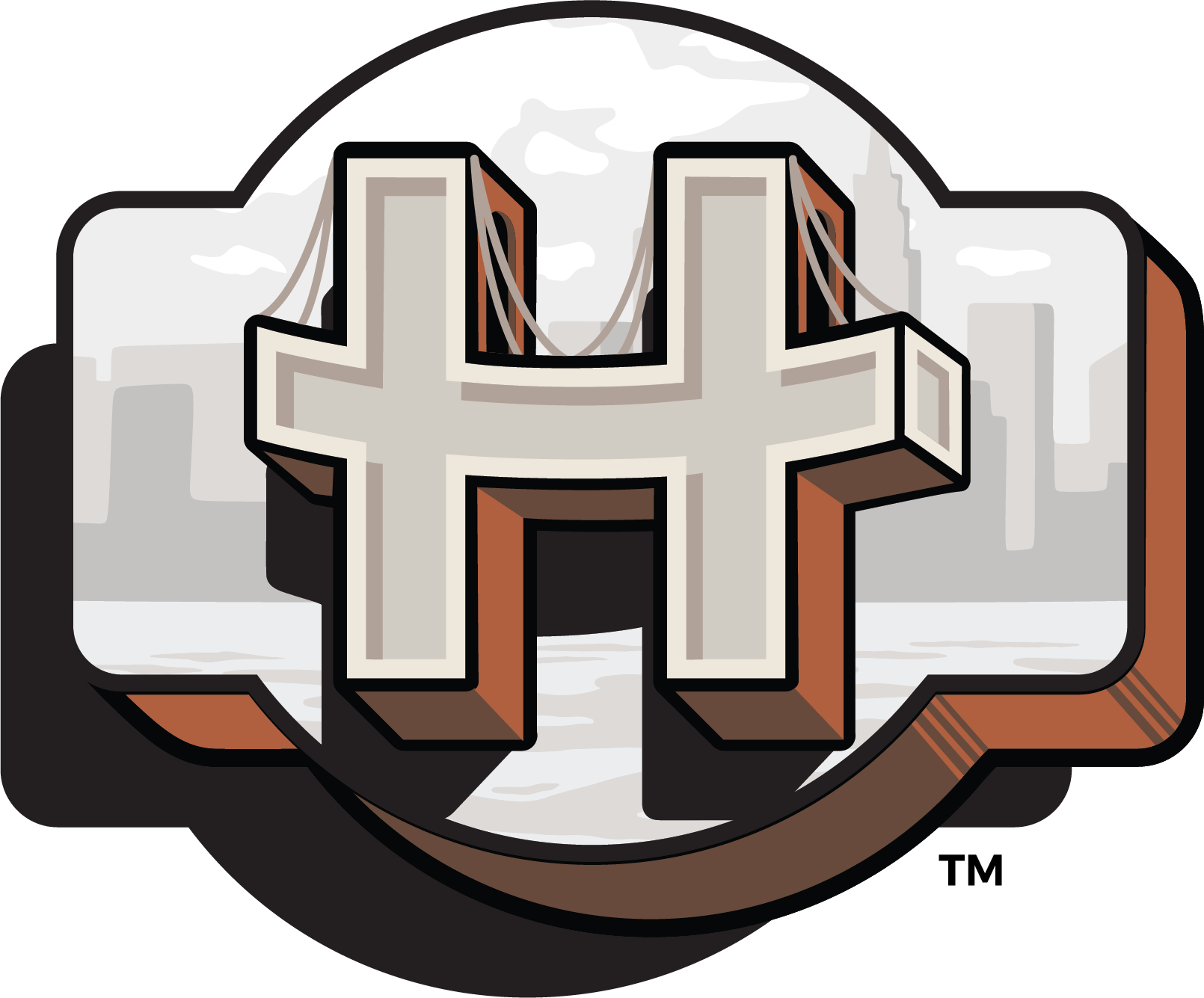 Hudsonica Weed Dispensary