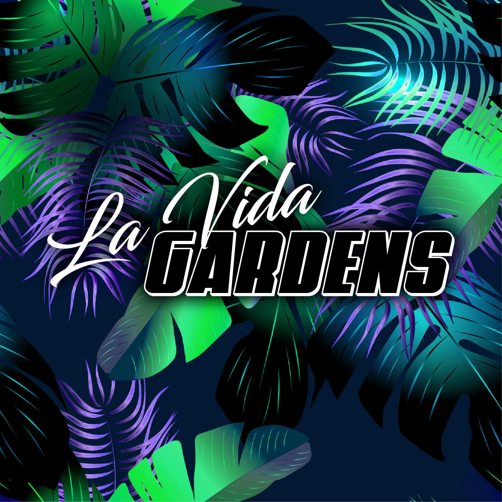 La Vida Gardens Dispensary Belleville