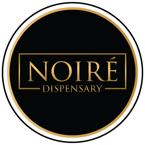 Noire Dispensary
