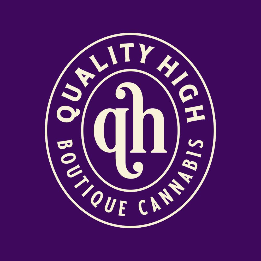 Quality High Cannabis Boutique