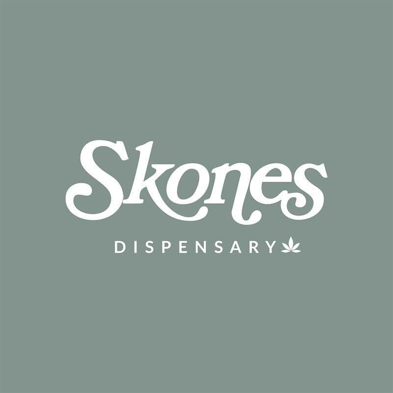 Skones Dispensary