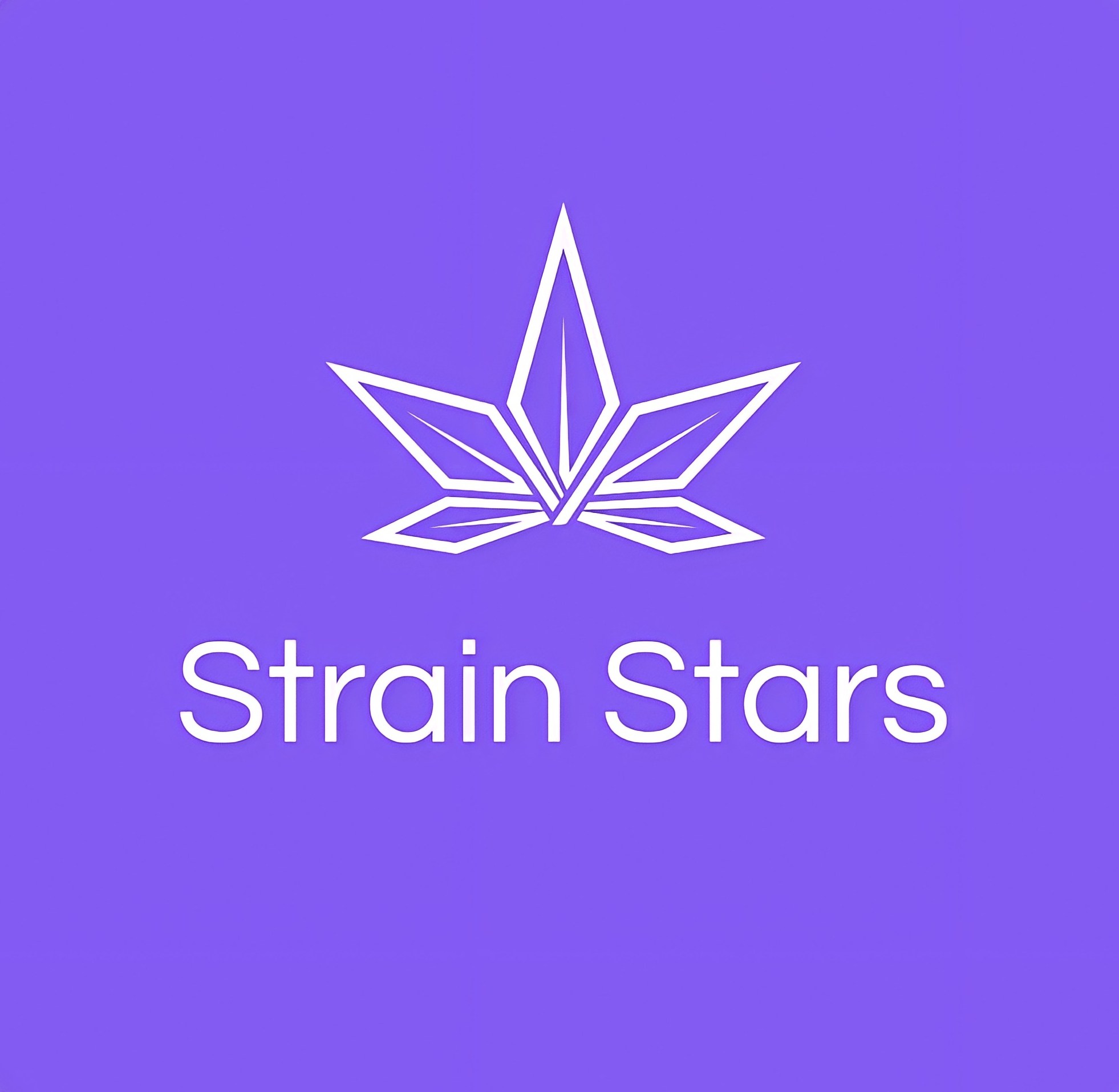 Strain Stars - White Plains