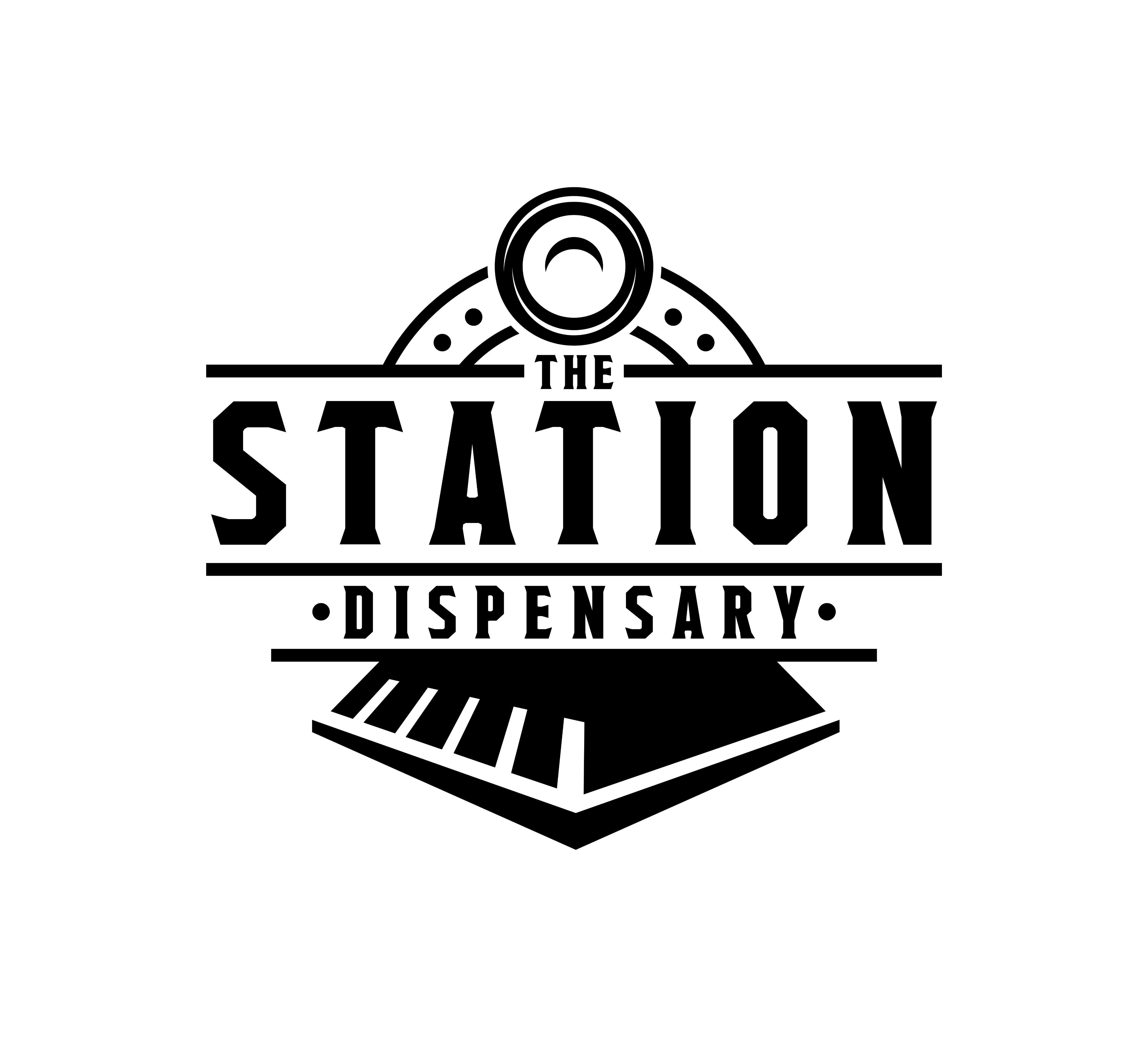 The Station Dispensary