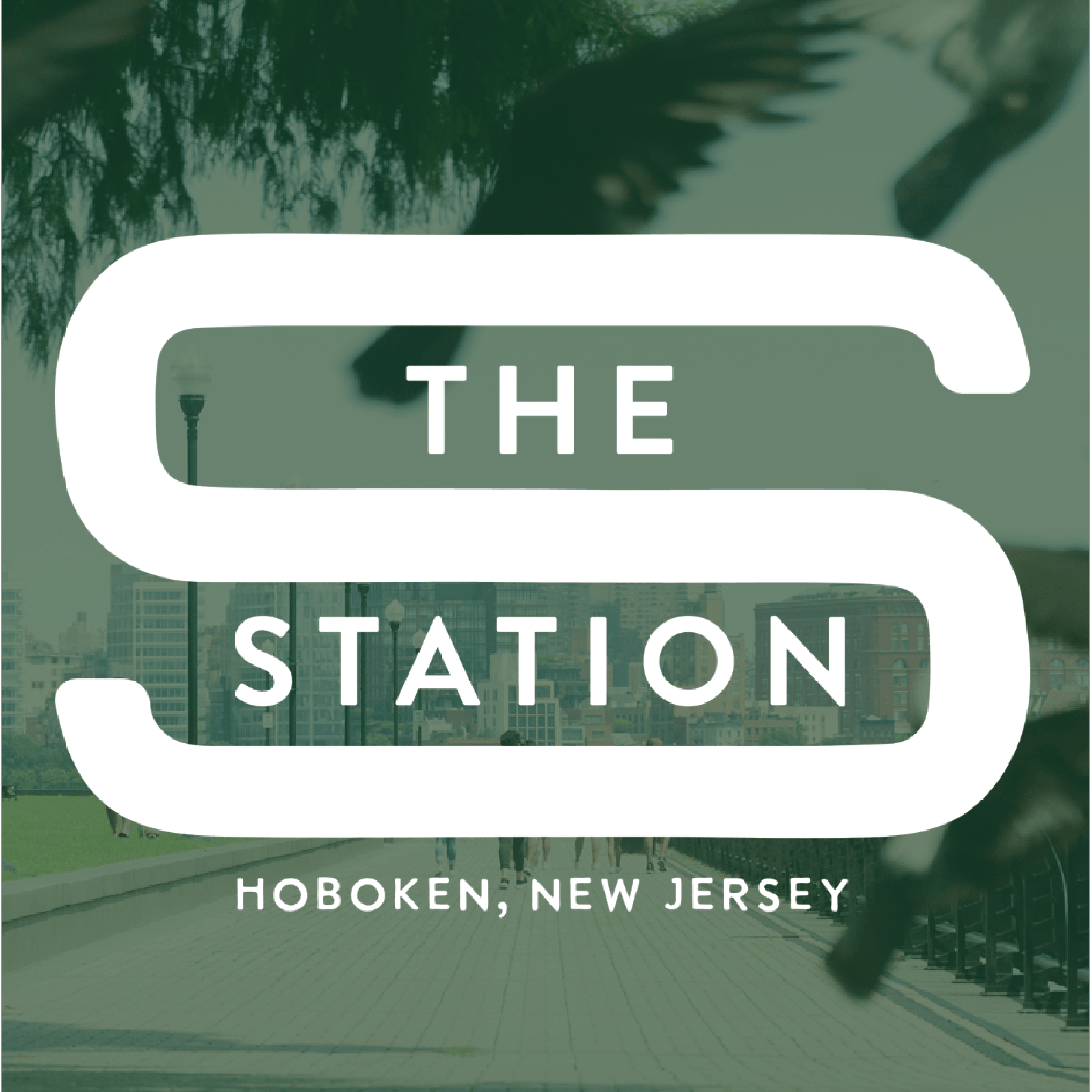 The Station - Hoboken