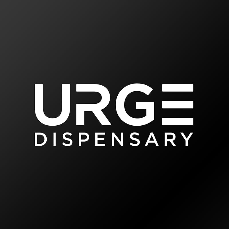 Urge NJ Cannabis Dispensary