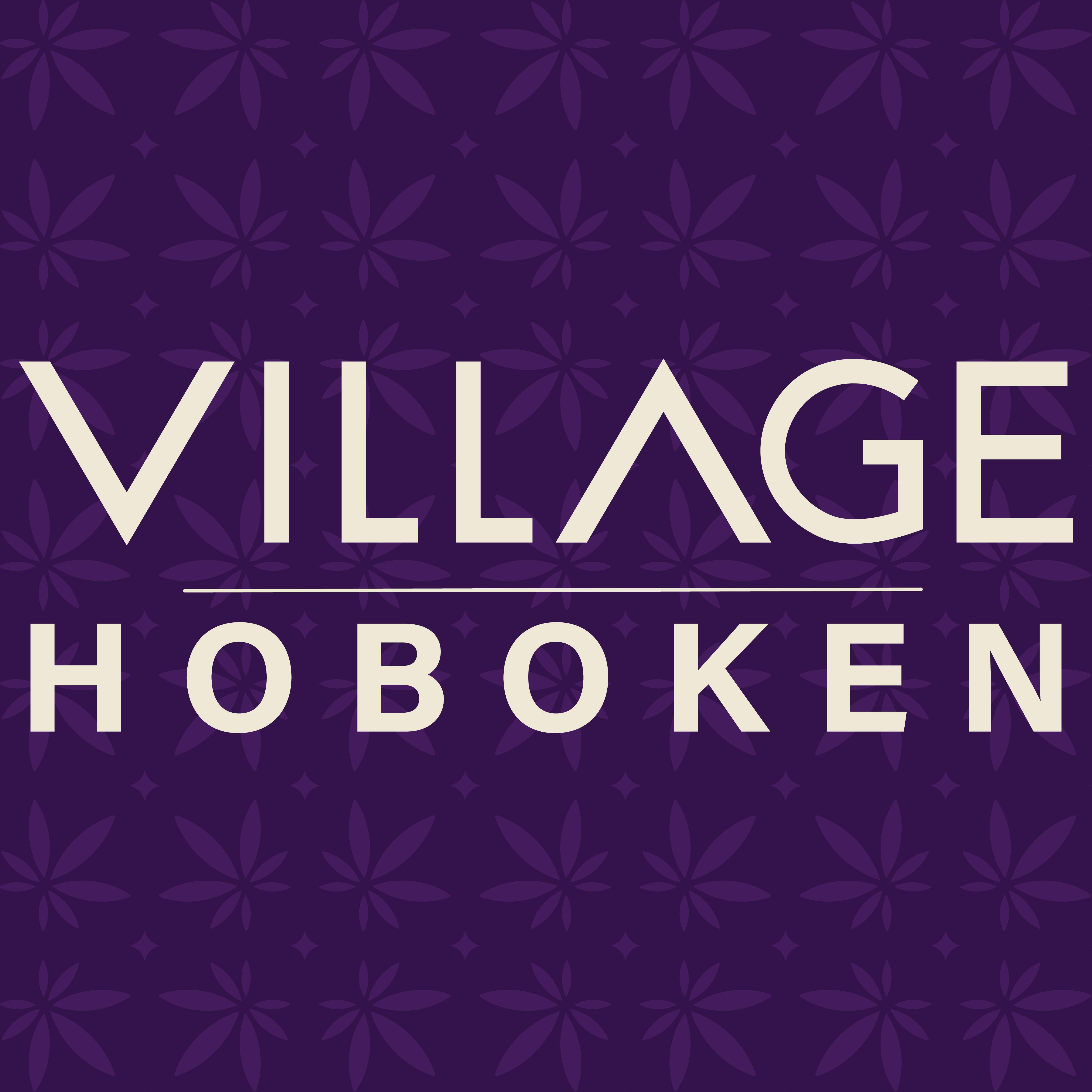 Village Hoboken
